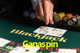 Ganaspin Respuesta rápida a consultas de depósito y retiro