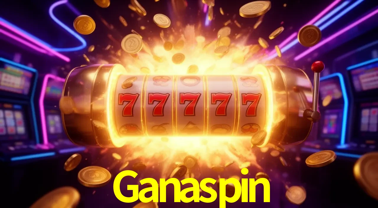 Ganaspin Centro de retiro rápido