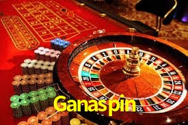 Ganaspin Preguntas frecuentes sobre Ganaspin en México