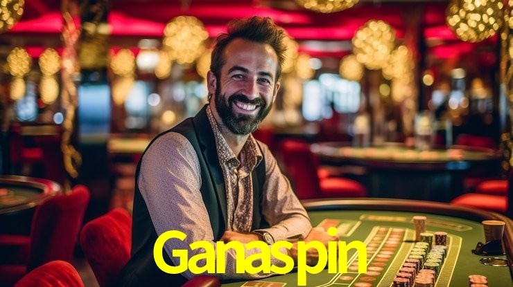 Ganaspin ¿Qué es lo que más te interesa saber sobre nuestro FAQ?